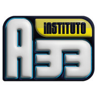 logo.jpg